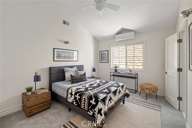 2913 Poinsettia Avenue, Manhattan Beach, California 90266, 5 Bedrooms Bedrooms, ,4 BathroomsBathrooms,Residential,Sold,Poinsettia,SB22091881