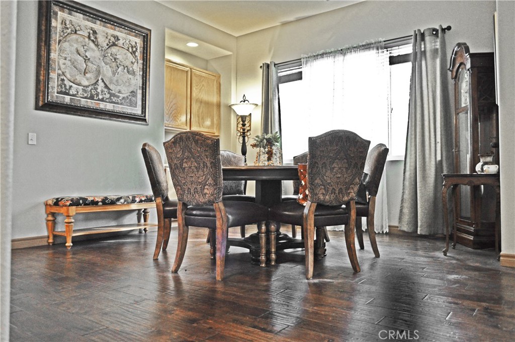 MLS #IG25247601 image #7