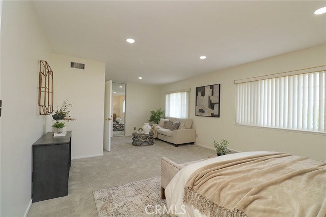 12525 Semora Street, Cerritos CA: https://media.crmls.org/medias/7e2df21d-a392-4025-b1ab-1cbed30ace1a.jpg
