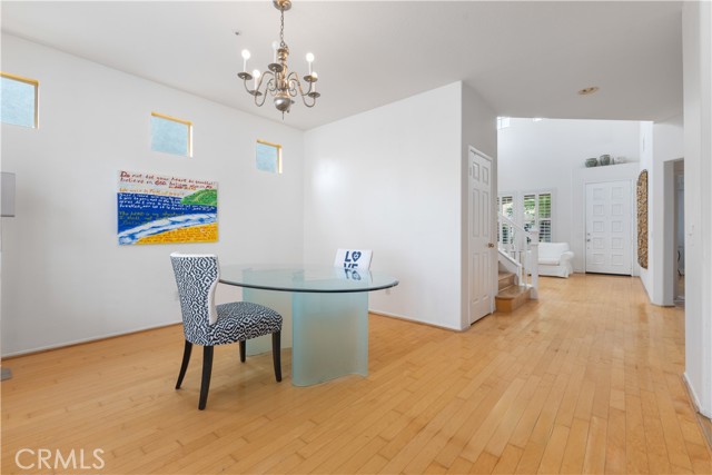 9009 Harvard Ave., Buena Park CA: https://media.crmls.org/medias/7e2df229-6ca7-4e7c-bb0d-c498808b0efb.jpg