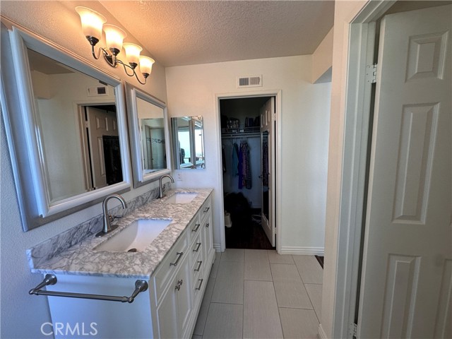 Detail Gallery Image 28 of 31 For 20991 Skylark, Lake Forest,  CA 92630 - 3 Beds | 2/1 Baths