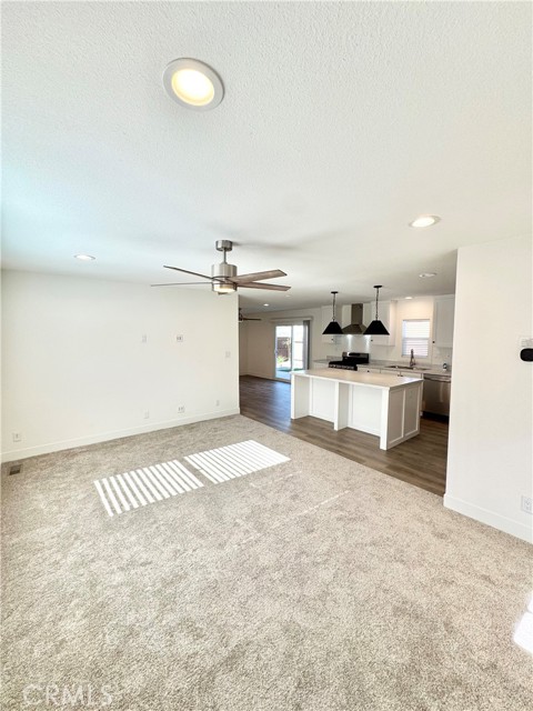 Detail Gallery Image 2 of 18 For 700 E. Washington #136,  Colton,  CA 92324 - 4 Beds | 2 Baths