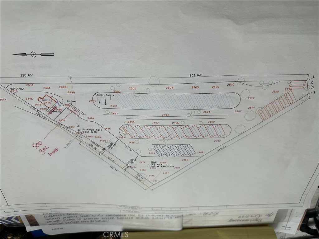 MLS #HD25261111 image #12