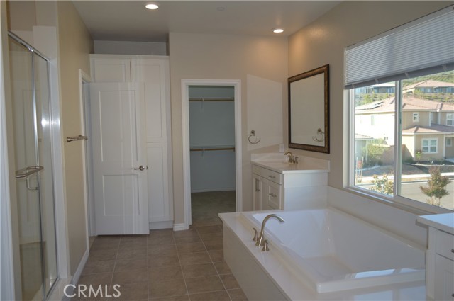 Detail Gallery Image 29 of 54 For 2675 Chad Zeller Ln, Corona,  CA 92882 - 4 Beds | 4/1 Baths