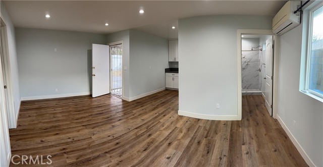 Detail Gallery Image 18 of 44 For 13105 Desmond, Pacoima,  CA 91331 - 5 Beds | 2 Baths