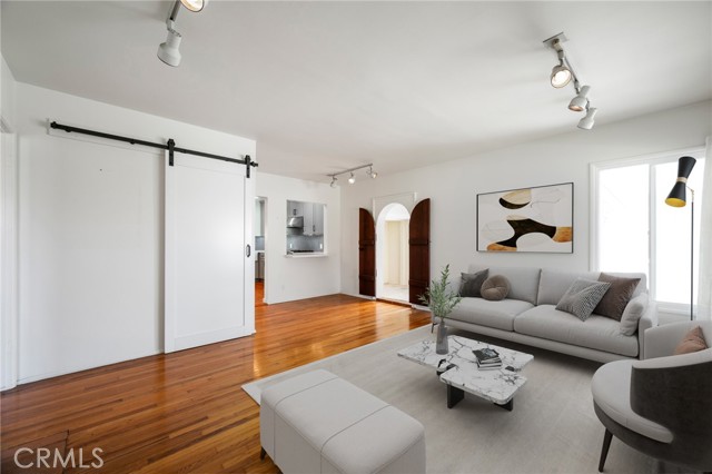 Detail Gallery Image 7 of 33 For 2722 W 146th, Gardena,  CA 90249 - 3 Beds | 2 Baths