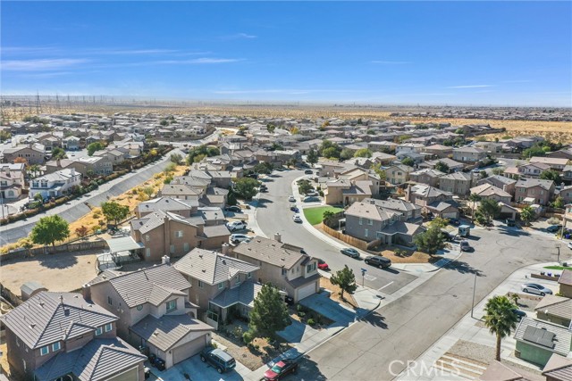 Detail Gallery Image 40 of 41 For 13165 Vista Del Sol, Victorville,  CA 92394 - 3 Beds | 2/1 Baths