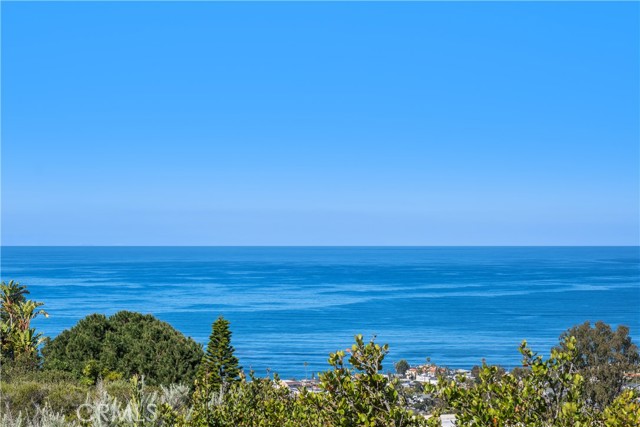 Detail Gallery Image 36 of 54 For 901 Summit Dr, Laguna Beach,  CA 92651 - 4 Beds | 3 Baths