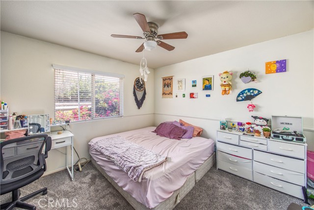 26054 Peck Street, Moreno Valley CA: https://media.crmls.org/medias/7e2e5197-4abd-4d9b-9e01-a48cd25fc1cb.jpg