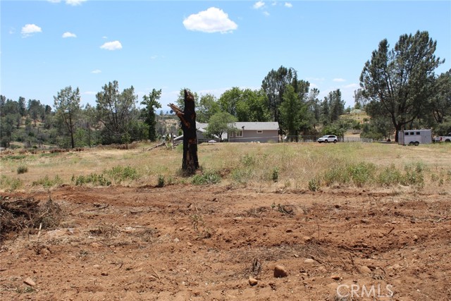 0 Wayland, Paradise, CA, 95969 0 Wayland, Paradise, CA, 95969