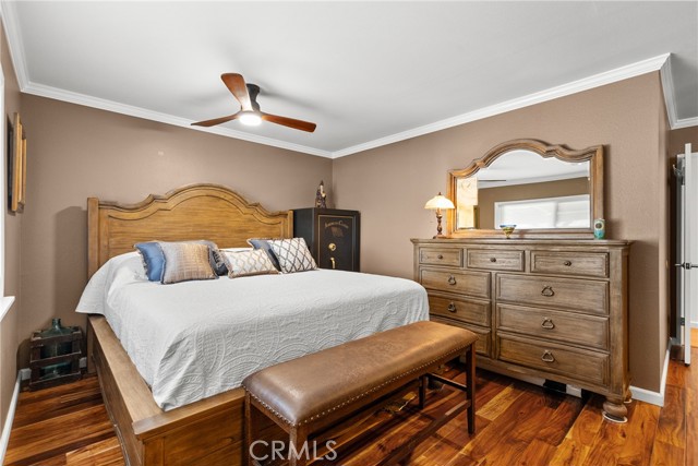 Detail Gallery Image 46 of 75 For 31436 Arrow Point, Castaic,  CA 91384 - 4 Beds | 2 Baths