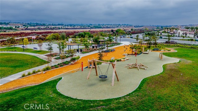 Detail Gallery Image 68 of 68 For 36788 Arietta Way, Beaumont,  CA 92223 - 4 Beds | 3 Baths