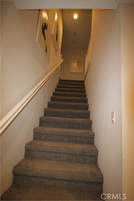 Detail Gallery Image 8 of 30 For 15343 Lotus, Chino Hills,  CA 91709 - 3 Beds | 2/1 Baths