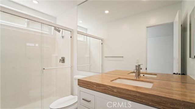 Detail Gallery Image 26 of 33 For 304 Larkspur Ave, Corona Del Mar,  CA 92625 - 3 Beds | 2/1 Baths