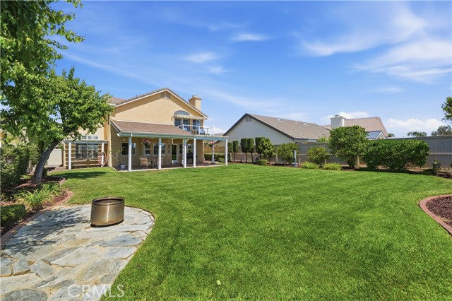 Detail Gallery Image 41 of 51 For 32203 Corte Carmela, Temecula,  CA 92592 - 5 Beds | 3 Baths