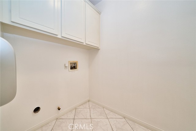 Detail Gallery Image 33 of 46 For 21530 Magnolia, Walnut,  CA 91789 - 2 Beds | 2/1 Baths