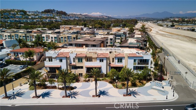 1523 Doheny Way, Dana Point CA: https://media.crmls.org/medias/7e2eb078-ea49-4376-b365-e1aa4b52fa7e.jpg
