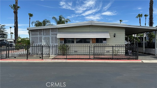 Front Image Thumbnail for CRIV26156547