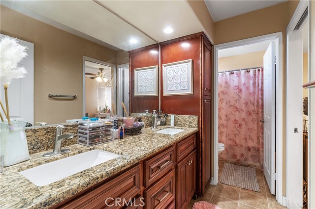 Detail Gallery Image 34 of 52 For 25454 Blackthorne Drive, Murrieta,  CA 92563 - 4 Beds | 3 Baths