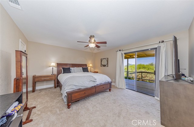 Detail Gallery Image 25 of 45 For 31678 Buck Run Ln, Coarsegold,  CA 93614 - 3 Beds | 2 Baths