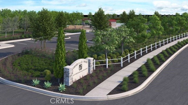 Detail Gallery Image 22 of 24 For 33221 Opal Glass Dr, French Valley,  CA 92596 - 3 Beds | 2/1 Baths