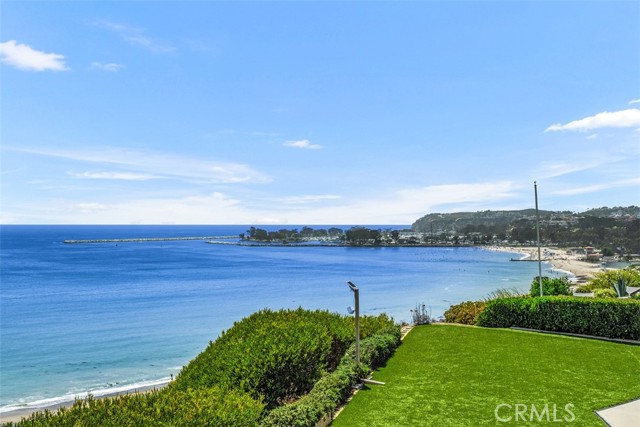 34541 Camino Capistrano, Dana Point CA: https://media.crmls.org/medias/7e2ef8ef-8821-4ca8-9589-1fecaccea53a.jpg