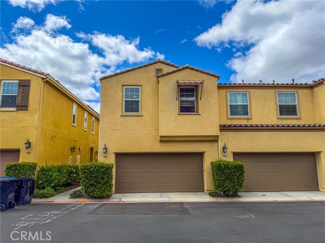 5485 San Roberto, San Diego CA: https://media.crmls.org/medias/7e2ef954-d0f0-454b-a93c-e27733147918.jpg