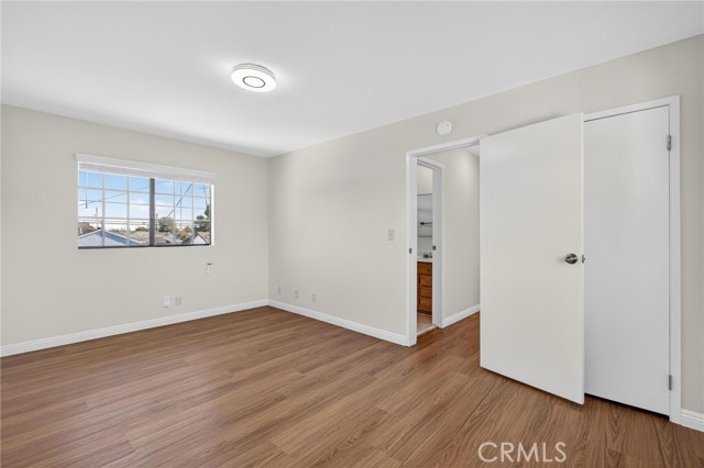 Detail Gallery Image 35 of 44 For 15202 Florwood Ave, Lawndale,  CA 90260 - 5 Beds | 3 Baths