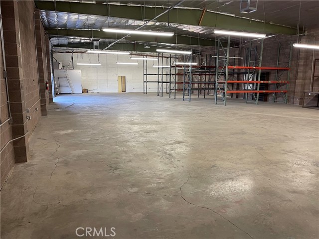 550 Victor Avenue, Barstow, California 92311, ,Commercial Lease,For Rent,550 Victor Avenue,CRHD24047098