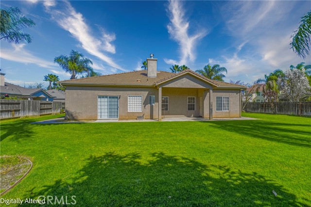 Detail Gallery Image 68 of 71 For 4115 Bella Vista St, Chowchilla,  CA 93610 - 3 Beds | 2 Baths