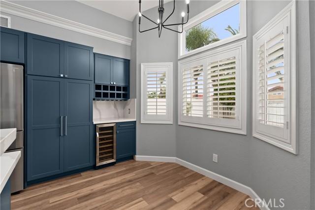 Detail Gallery Image 13 of 42 For 44776 Marzi Ct, Temecula,  CA 92592 - 4 Beds | 3 Baths
