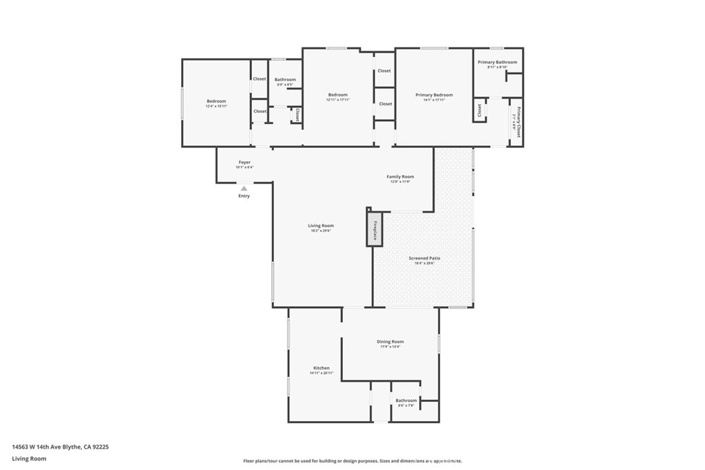 MLS #SW25219041 image #36