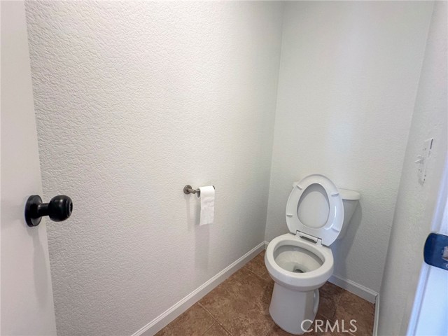 Detail Gallery Image 23 of 34 For 16437 Colebridge Ct, Chino Hills,  CA 91709 - 4 Beds | 2/1 Baths