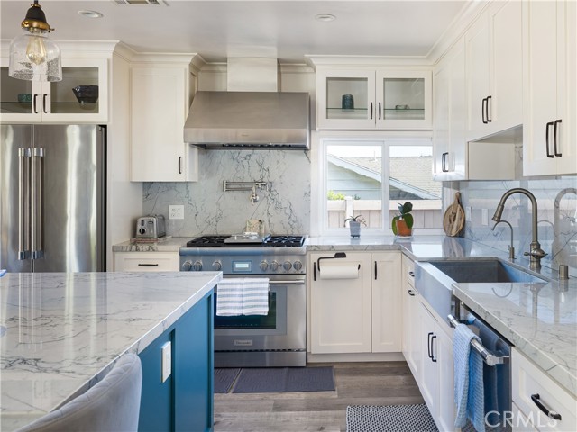 2805 Calle Aventura, Rancho Palos Verdes CA: https://media.crmls.org/medias/7e2f33ea-d74d-4c6b-ba4f-91b052d4d9f6.jpg