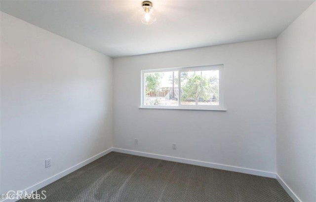 Detail Gallery Image 18 of 47 For 1172 E Rice Ranch Rd, Santa Maria,  CA 93455 - – Beds | – Baths