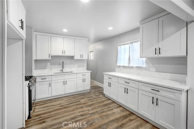 Detail Gallery Image 2 of 14 For 509 La Seda Rd, La Puente,  CA 91744 - – Beds | – Baths