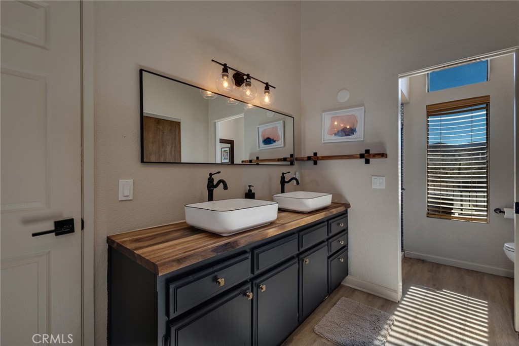 MLS #JT25254535 image #27