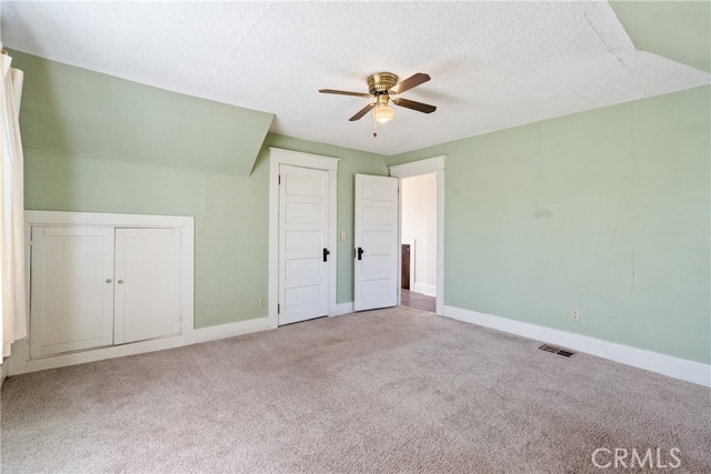 Detail Gallery Image 28 of 63 For 6390 Navajoa, Atascadero,  CA 93422 - 3 Beds | 2 Baths