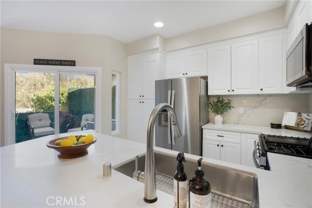 Detail Gallery Image 15 of 51 For 1211 S Country Glen Way, Anaheim,  CA 92808 - 2 Beds | 2 Baths