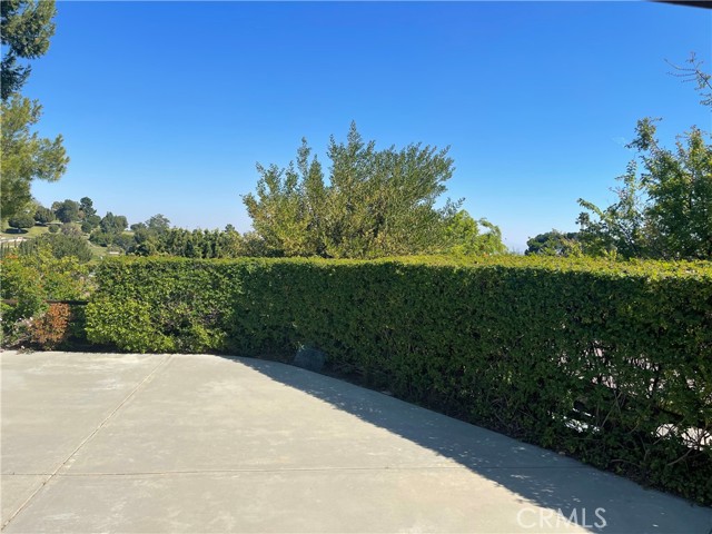 27648 Avenida Del Mesa, Rancho Palos Verdes, California 90275, 4 Bedrooms Bedrooms, ,2 BathroomsBathrooms,Residential,Sold,Avenida Del Mesa,SW22037347