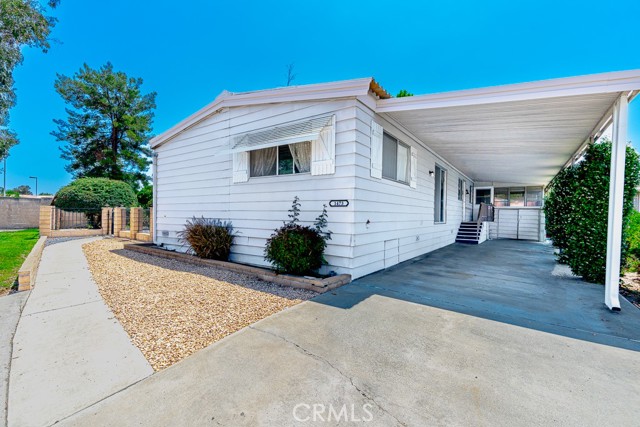 Detail Gallery Image 16 of 47 For 1473 Lodgepole Dr, Hemet,  CA 92545 - 2 Beds | 2 Baths