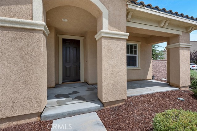 Detail Gallery Image 5 of 54 For 30182 Redding Ave, Murrieta,  CA 92563 - 5 Beds | 4/1 Baths