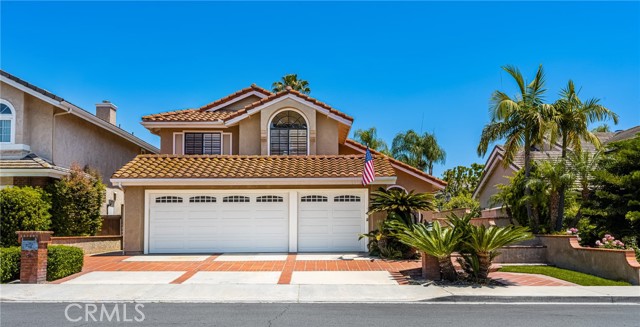 MLS# OC23109813