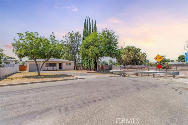 4026 Daines Drive, Arcadia CA: https://media.crmls.org/medias/7e2fa3bf-678a-4a3c-8c0e-d3dbf2ec08ea.jpg
