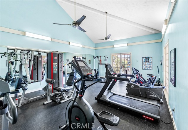 Detail Gallery Image 39 of 46 For 6600 Warner Ave #179,  Huntington Beach,  CA 92647 - 2 Beds | 2 Baths