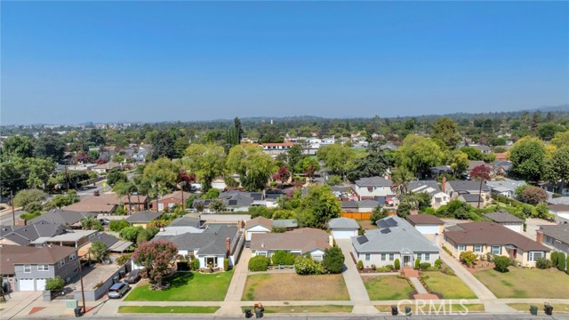 311 N Del Mar Avenue, San Gabriel CA: https://media.crmls.org/medias/7e2fac5b-b4cb-4784-8929-44e1c1eeb375.jpg