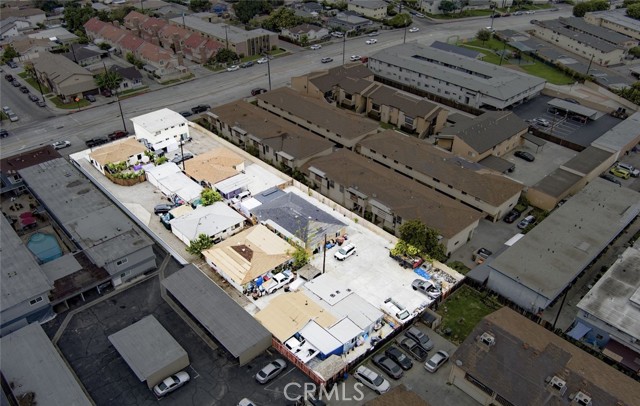 Detail Gallery Image 7 of 8 For 3644 Baldwin, El Monte,  CA 91731 - – Beds | – Baths