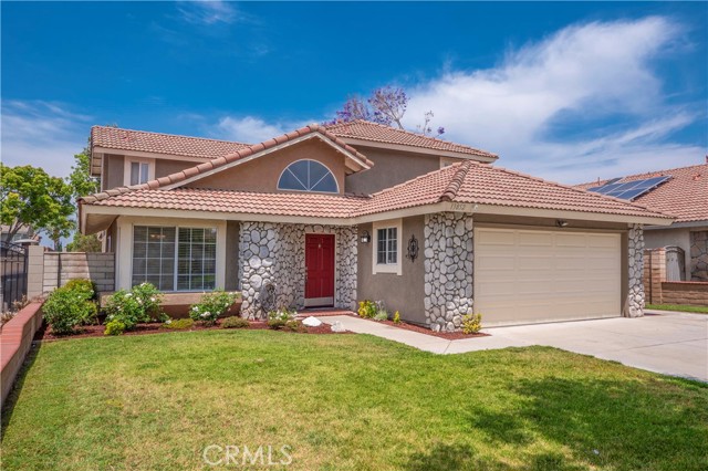 Image 2 for 13852 Dogwood Ave, Chino, CA 91710