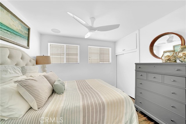Detail Gallery Image 20 of 25 For 2027 Miramar Dr, Newport Beach,  CA 92661 - 2 Beds | 1/1 Baths