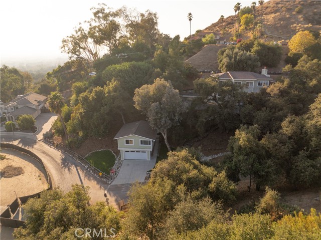 Detail Gallery Image 8 of 66 For 500 N Conifer Rd, Glendora,  CA 91741 - – Beds | – Baths